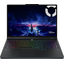 Ноутбук Lenovo Legion Pro 5 16IAX10 <83F3000PUS>, вид раскрытого ноутбука
