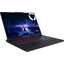 Ноутбук Lenovo Legion Pro 7 16IAX10H <83F50026RK>, вид основной