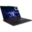 Ноутбук Lenovo Legion Pro 7 16IAX10H <83F50025RK>, вид основной