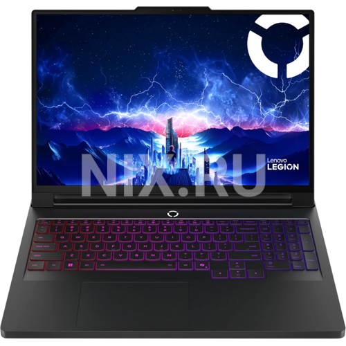 Ноутбук Lenovo Legion Pro 7 16IAX10H <83F50025RK>