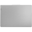 Ноутбук Lenovo IdeaPad Slim 5 16IMH9 <83DC00AVIN>, вид сверху