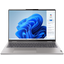 Ноутбук Lenovo Yoga 7 2-in-1 16IML9 <83DL0002US>, вид раскрытого ноутбука