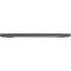 Ноутбук Lenovo IdeaPad Slim 3 16IRH10 <83K2000WRK>, вид спереди