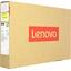 Ноутбук Lenovo IdeaPad Slim 3 16IRH10 <83K2000WRK>, вид упаковки
