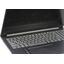 вид клавиш