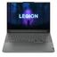  Lenovo Legion Slim 5 16IRH8 <82YA00DNLK> (Intel Core i7 13700H, 16 , 512  SSD, GeForce RTX 4050 (96 ), WiFi, Bluetooth, noOS, 16"),   