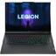  Legion Legion 5 Pro 16IRX8 <82WK003VRK> (Intel Core i7 13700HX, 16 , 1  SSD, GeForce RTX 4060 (128 ), WiFi, Bluetooth, noOS, 16"),   