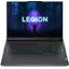  Lenovo Legion 7 Pro 16IRX8H <82WQ0027RK> (Intel Core i9 13900HX, 32 , 1  SSD, GeForce RTX 4090 (256 ), WiFi, Bluetooth, noOS, 16"),   