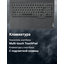вид коллаж 3