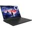 Ноутбук Lenovo Legion Pro 5 16IRX9 <83DF00E6RK> (Intel Core i5 14500HX, 32 ГБ, 1 Тб SSD, GeForce® RTX 4050 (96 бит), WiFi, Bluetooth, noOS, 16"), вид основной
