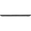 Ноутбук Lenovo IdeaPad 3 17ABA7 <82RQ0007RK> (AMD Ryzen 3 5425U, 8 ГБ, 512 Гб SSD, WiFi, Bluetooth, noOS, 17"), вид спереди