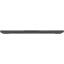 Ноутбук Lenovo IdeaPad 3 17ABA7 <82RQ004DRK> (AMD Ryzen 3 5425U, 8 ГБ, 512 Гб SSD, WiFi, Bluetooth, noOS, 17"), вид спереди