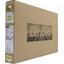 Ноутбук Lenovo IdeaPad 3 17ABA7 <82RQ004DRK> (AMD Ryzen 3 5425U, 8 ГБ, 512 Гб SSD, WiFi, Bluetooth, noOS, 17"), вид упаковки
