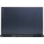 Ноутбук Lenovo Legion 5 17ACH6 <82K00005RK>, вид сверху
