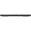 Ноутбук Lenovo Legion 5 17ACH6 <82K00005RK>, вид спереди