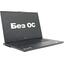 Ноутбук Lenovo Legion 5 17ACH6 <82K00005RK>, вид основной