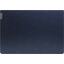 Ноутбук Lenovo IdeaPad 3 17IAU7 <82RL001LRK> (Intel Core i3 1215U, 8 ГБ, 512 Гб SSD, WiFi, Bluetooth, noOS, 17"), вид сверху