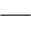 Ноутбук Lenovo IdeaPad 3 17IAU7 <82RL001LRK> (Intel Core i3 1215U, 8 ГБ, 512 Гб SSD, WiFi, Bluetooth, noOS, 17"), вид спереди