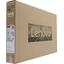 Ноутбук Lenovo IdeaPad 3 17IAU7 <82RL001LRK> (Intel Core i3 1215U, 8 ГБ, 512 Гб SSD, WiFi, Bluetooth, noOS, 17"), вид упаковки