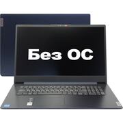 Lenovo IdeaPad 3 17IAU7 <82RL001LRK></p><p>