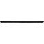 Ноутбук Lenovo IdeaPad 3 17IAU7 <82RL001URU> (Intel Core i5 1235U, 8 ГБ, 512 Гб SSD, WiFi, Bluetooth, Win11, 17"), вид спереди