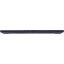 Ноутбук Lenovo IdeaPad 3 17IAU7 <82RL001VRK> (Intel Core i5 1235U, 16 ГБ, 512 Гб SSD, WiFi, Bluetooth, noOS, 17"), вид спереди