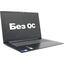 Ноутбук Lenovo IdeaPad 3 17IAU7 <82RL001VRK> (Intel Core i5 1235U, 16 ГБ, 512 Гб SSD, WiFi, Bluetooth, noOS, 17"), вид основной