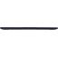 Ноутбук Lenovo IdeaPad 3 17IAU7 <82RL0021RK> (Intel Core i7 1255U, 16 ГБ, 512 Гб SSD, WiFi, Bluetooth, noOS, 17"), вид спереди
