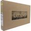 Ноутбук Lenovo IdeaPad 3 17IAU7 <82RL0021RK> (Intel Core i7 1255U, 16 ГБ, 512 Гб SSD, WiFi, Bluetooth, noOS, 17"), вид упаковки
