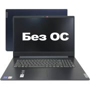 Lenovo IdeaPad 3 17IAU7 <82RL0021RK></p><p>
