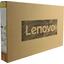 Lenovo IdeaPad 3 17ITL6 <82H90055RE>,  