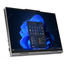 Ноутбук Lenovo ThinkPad X1 2-in1 Gen 10 <21Q0002XUS>, вид дополнительный 1