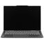 Ноутбук Lenovo ThinkPad X1 2-in1 Gen 10 <21Q0002XUS>, вид раскрытого ноутбука