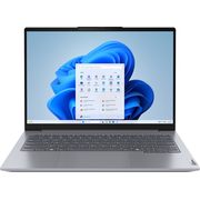 Ноутбук Lenovo ThinkBook 14 21MR002QGQ <21MR002QGQ>