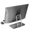 вид дополнительный 2