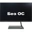 Lenovo IdeaCentre AIO 3 24IAP7 <F0GH011YRU>, вид спереди