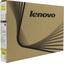 Lenovo IdeaPad 300-15IBR <80M30013RK>,  