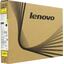 Lenovo IdeaPad 300-15IBR <80M300DURK>,  