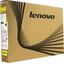 Lenovo IdeaPad 300-15IBR <80M3003ARK>,  