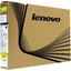 Lenovo IdeaPad 300-15ISK <80Q70019RK>,  