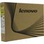 Lenovo IdeaPad 300-15ISK <80Q701JERK>,  