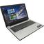 Lenovo IdeaPad 300-15ISK <80Q701JERK>,  