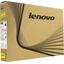 Lenovo IdeaPad 300-15ISK <80Q701JXRK>,  