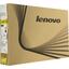 Lenovo IdeaPad 305-15IBD <80NJ00R6RK>,  