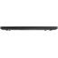 Ноутбук Lenovo IdeaPad 310 310-15ISK <80SM01RQRK>, вид спереди