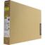 Ноутбук Lenovo IdeaPad 310 310-15ISK <80SM01RQRK>, вид упаковки