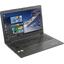 Ноутбук Lenovo IdeaPad 310 310-15ISK <80SM01RQRK>, вид основной