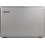 Ноутбук Lenovo IdeaPad 320 320-17IKB <80XM000WRK>, вид сверху