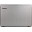 Lenovo IdeaPad 320 320-17IKB <80XM000WRK>,  