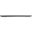 Ноутбук Lenovo IdeaPad 320 320-17IKB <80XM000WRK>, вид спереди